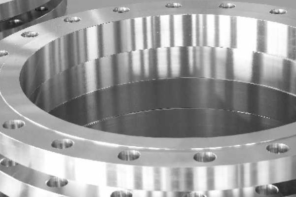 鈹鈷銅可與其它元素可以做成合金嗎？